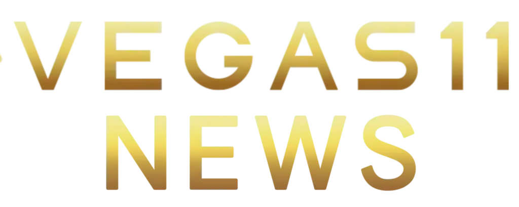 vegas11news.com