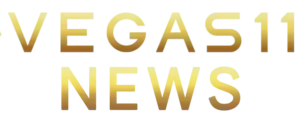 Vegas11 News | India Sports, Gaming and Entertainment Portal