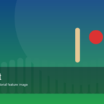 Cricket category feature image