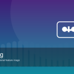 Gaming category feature image
